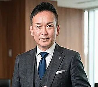 社員画像