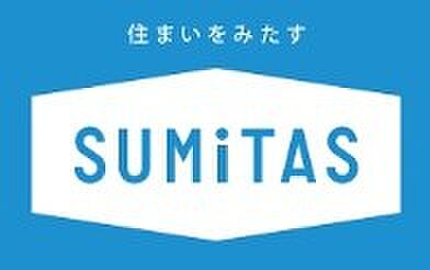 社員画像