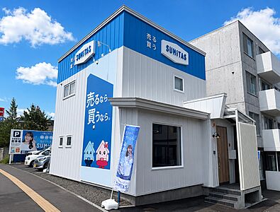社員画像