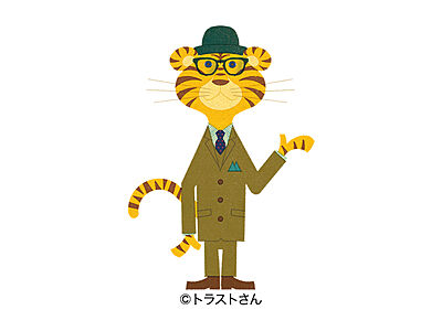 社員画像