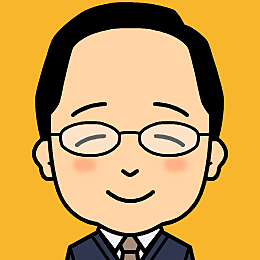 社員画像