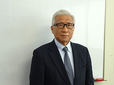 社員画像