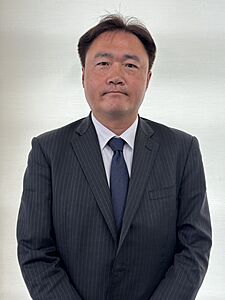 社員画像