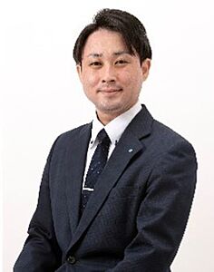 社員画像