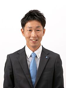 社員画像