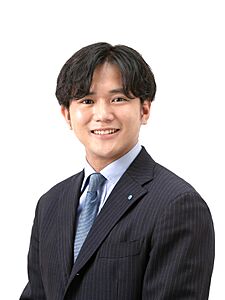 社員画像