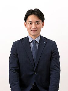 社員画像