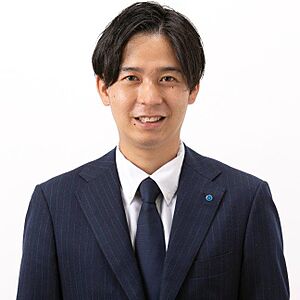 社員画像
